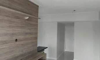 Imagem 2: SãO PAULO - Apartamento Padrão - Tatuapé