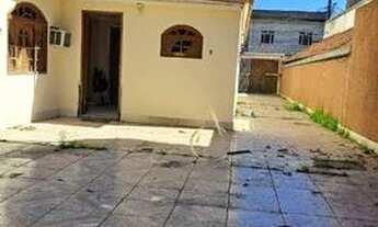 Imagem 7: CASA PARA LOCAÇÃO - CALIFÓRNIA - NOVA IGUAÇU