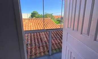 Imagem 4: Kit net no bairro Ponta do Papagaio