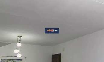 Imagem 4: Apartamento, Vila Galvão - Guarulhos