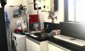 Imagem 7: Recreio dos Bandeirantes