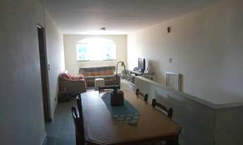 Imagem: ÓTIMA CASA 180M² COM 3 DORMITÓRIOS E