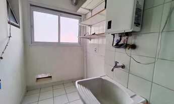 Imagem 6: Apartamento para Venda Belenzinho São Paulo