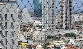 Imagem 7: Oportunidade única a 100 passos da praia de Itapuã Cód: 23062 z