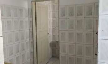 Imagem 5: ÓTIMA CASA 40M² COM 1 DORMITÓRIO - NÃO É INDIVIDUAL - JARDIM SANTA MENA