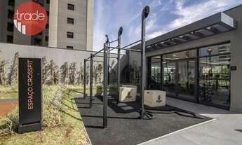 Imagem 7: Apartamento com 3 dormitórios à venda, 158 m² por R$ 1.330.000,00 - Jardim Olhos D'Ág