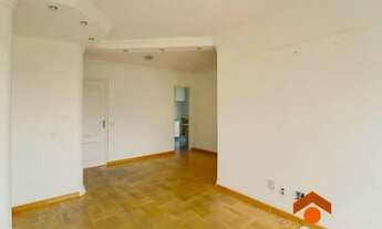 Imagem 2: Residencial - Vl Yara