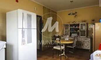 Imagem 7: Casa (sobrado na rua) 4 dormitórios, cozinha planejada