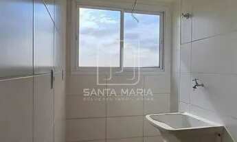 Imagem 6: Apartamento (tipo - padrao) 2 dormitórios, cozinha planejada, portaria 24 horas, elevador