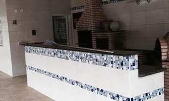 Imagem 7: Alugo Casa na Rua 12 vicente pires