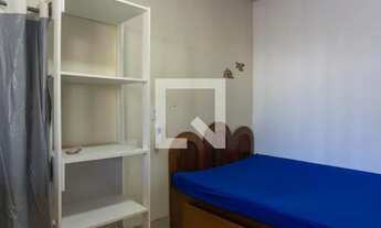 Imagem 6: Casa de Condomínio para Aluguel - Águas Claras, 1 Quarto, 60 m2