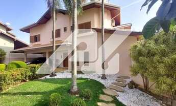 Imagem 1: Casa - Tijuco das Telhas - Campinas