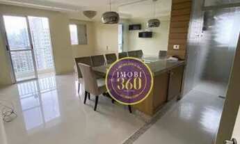 Imagem: APARTAMENTO PARA ALUGAR TATUAPÉ 2 DORIMITÓRIOS