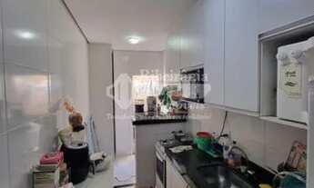 Imagem 4: Venda de Apartamentos / Padrão na cidade de Ribeirão Preto