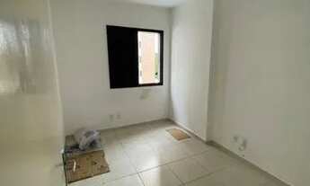 Imagem 3: Vende-se apartamento no Condomínio Privillege Residence - Jabotiana