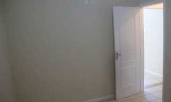 Imagem 7: Apartamento com 2 dormitórios para alugar, 70 m² por R$ 1.728,67/mês - Parque Campolim - S