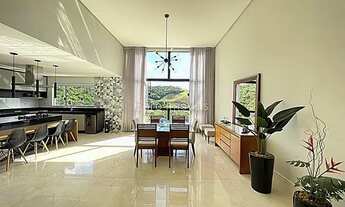 Imagem 6: Cód.: 11089 - Bosque do Lago