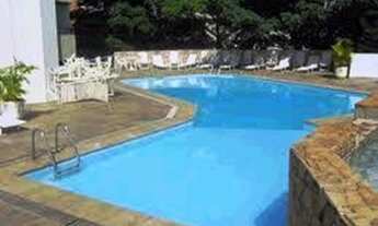 Imagem 2: Flat próximo ao parque do Ibirapuera! 1 dormitório REFORMADO!