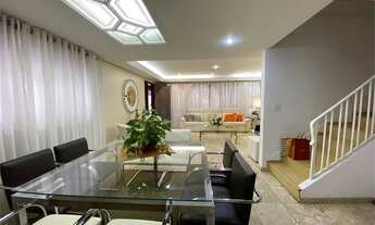 Imagem 2: Sobrado, 350 m2 com 3 quartos, 3 vagas e quintal. Próximo da estação do metrô Jardim São