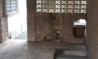 Imagem 5: Casa a venda Campo Belo, São Paulo 3 Dormitórios sendo 1 suíte banheiro social quarto de