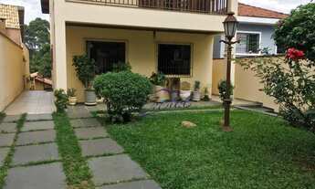 Imagem 3: Ótima Casa 2km Metrô Vila Sônia