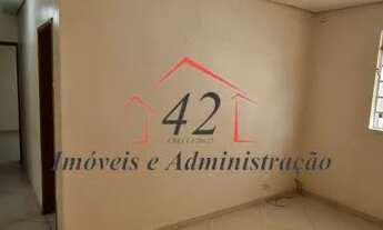 Imagem 4: Apartamento 2 quartos 60 m² Ipiranga Aluguel R$ 1900,00