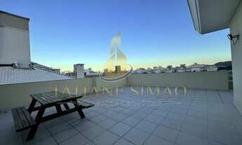 Imagem 4: Cobertura para Venda em Florianópolis, Ingleses do Rio Vermelho, 4 dormitórios, 2 suítes