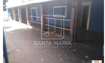 Imagem 4: Chacara (chacara) 10 dormitórios, cozinha planejada