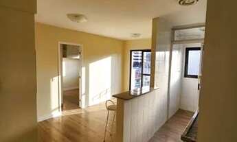 Imagem: APARTAMENTO PARA LOCAÇÃO PRÓXIMO AO METRO