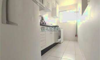 Imagem 2: APARTAMENTO RESIDENCIAL em JUNDIAÍ - SP, RECANTO QUARTO CENTENÁRIO