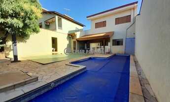 Imagem 7: Casa Sobrado Planalto Verde Disponível Para Venda E Locação Planalto Verde 3 Dormitórios