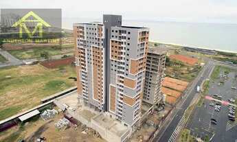 Imagem 2: Apartamento em Jockey de Itaparica - Vila Velha, ES