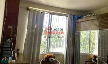 Imagem 3: Apartamento com 1 dorm, Centro, Niterói - R$ 370 mil, Cod: 5423