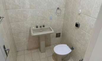 Imagem 6: Apartamento 1 km do centro da Freguesia