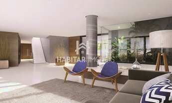 Imagem 6: Apartamento em Torres