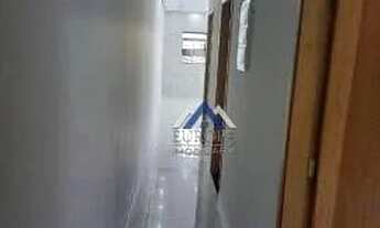 Imagem 5: Casa para venda tem 250 metros quadrados com 4 quartos em Jardim Jamaica - Santo André - S