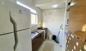 Imagem 4: 1 dormitório com box em Capão da Canoa!