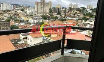 Imagem 4: Apartamento, Vila Rosália - Guarulhos