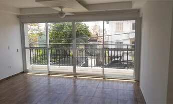 Imagem 3: São Paulo - Apartamento Padrão - SANTANA