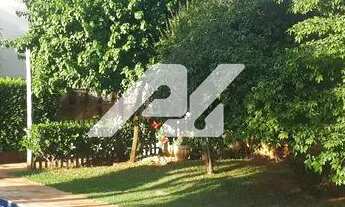 Imagem 3: Casa - Cidade Universitária - Campinas