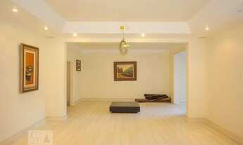 Imagem 7: Apartamento à Venda - Copacabana, 4 Quartos, 274 m2