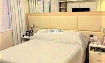 Imagem 4: Apartamento Cannes Campolim