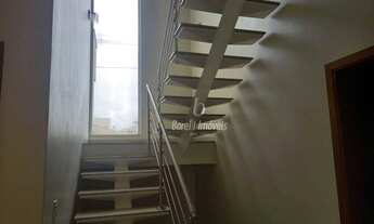 Imagem 6: Casa, 227 m² - venda por R$ 1.490.000,00 ou aluguel por R$ 8.489,61/mês - Quinta da Primav