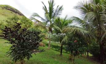 Imagem 6: Casa com 2 dormitórios à venda, 220 m² por R$ 580.000 - Chácaras de Inoã (Inoã) - Maricá/R