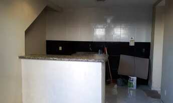 Imagem 4: VENDO ÓTIMA KITNET/CONJUGADO NO ARSENAL