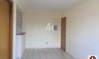 Imagem: Apartamento (tipo - padrao) 1 dormitórios