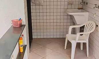 Imagem 7: Cód.: 13811 - Casa com 04 dormitórios sendo 03 suítes e 06 vagas de garagem - Santa Maria