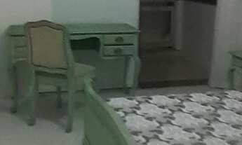 Imagem 5: Alugo apartamento frente ao mar