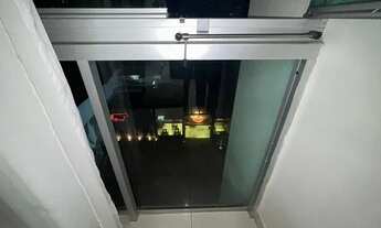 Imagem 5: Excelente Apartamento de 52m² 2 Quartos 1 Vaga Lazer Completo Elevador em Jardim Camburi