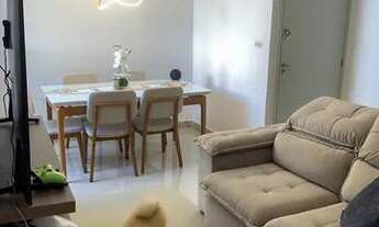 Imagem 7: Encantos do bosque !